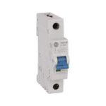 Allen-Bradley Miniature Circuit Breaker UL1077 10kA 1Pole 1A D Curve