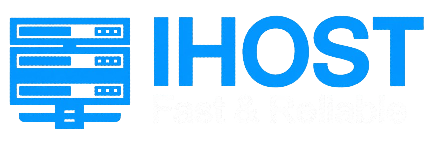 coming-soon-logo